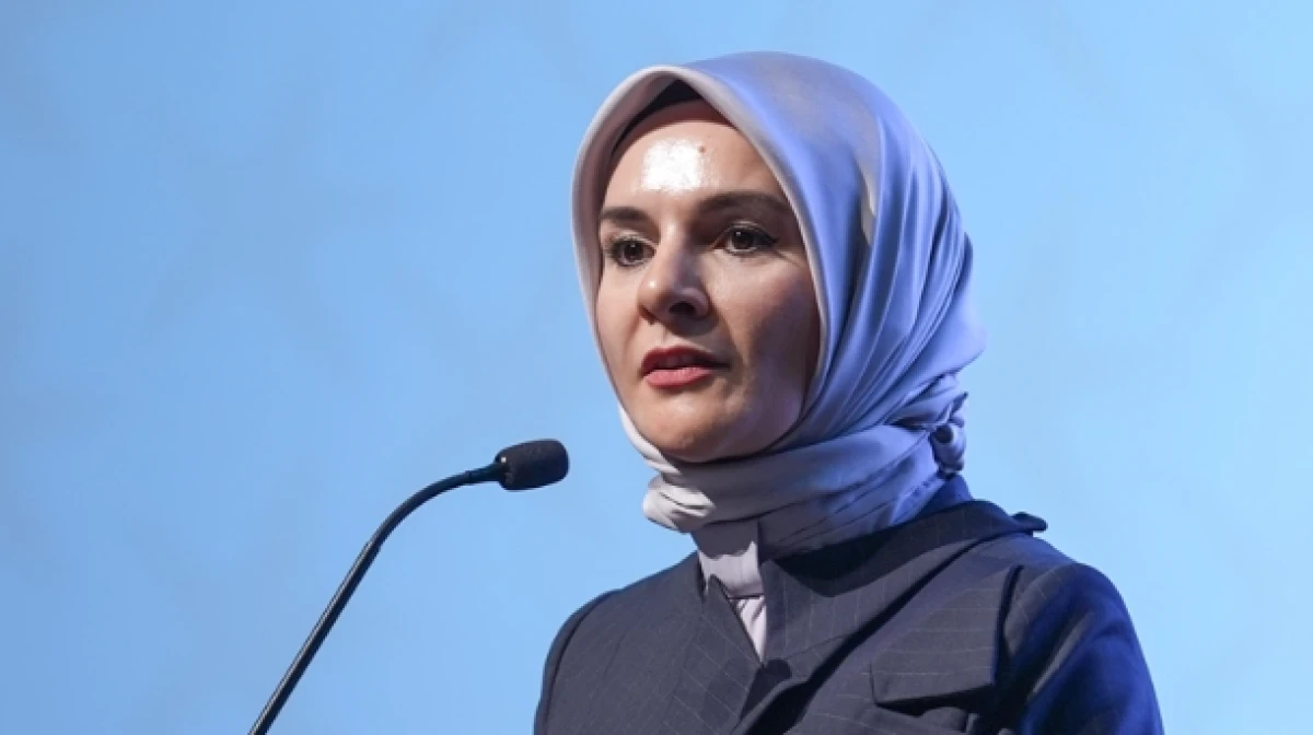 Bakan G&ouml;ktaş talimat verdi