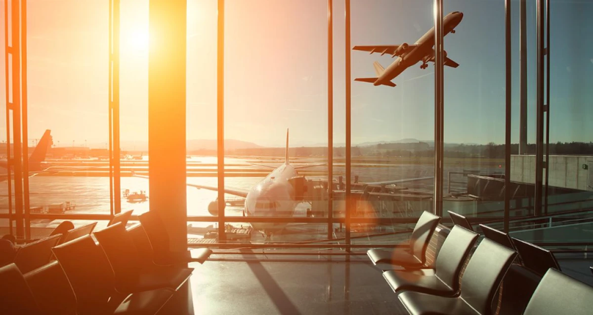 Bakan Uraloğlu a&ccedil;ıkladı: 5 &uuml;lkeye u&ccedil;uşlar 2 Mart'a kadar iptal edildi