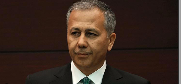 Bakan Yerlikaya uyardı: Kuralları ihlal edenlere taviz yok