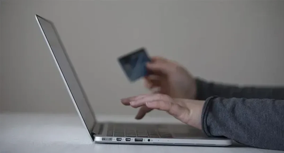 Bakanlık uyardı: Ben yapmadım demek sizi kurtarmıyor