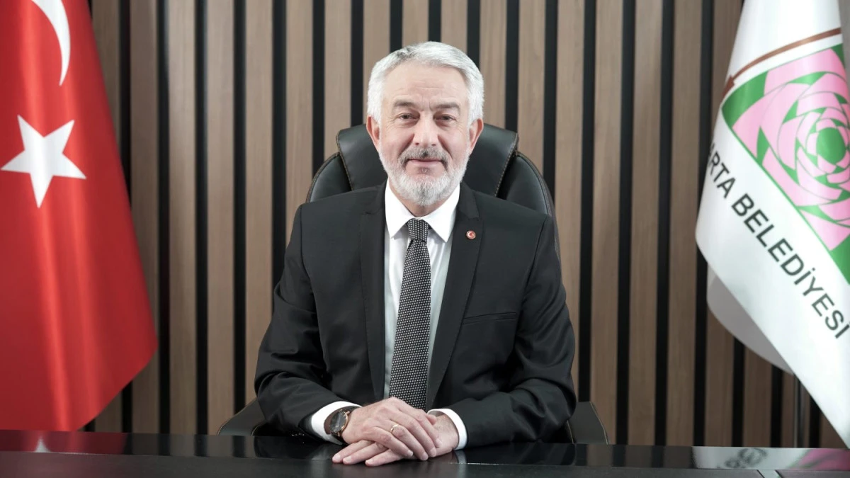 Başdeğirmen: “Mahalle Aralarındaki Galericilik Tarih Olacak”