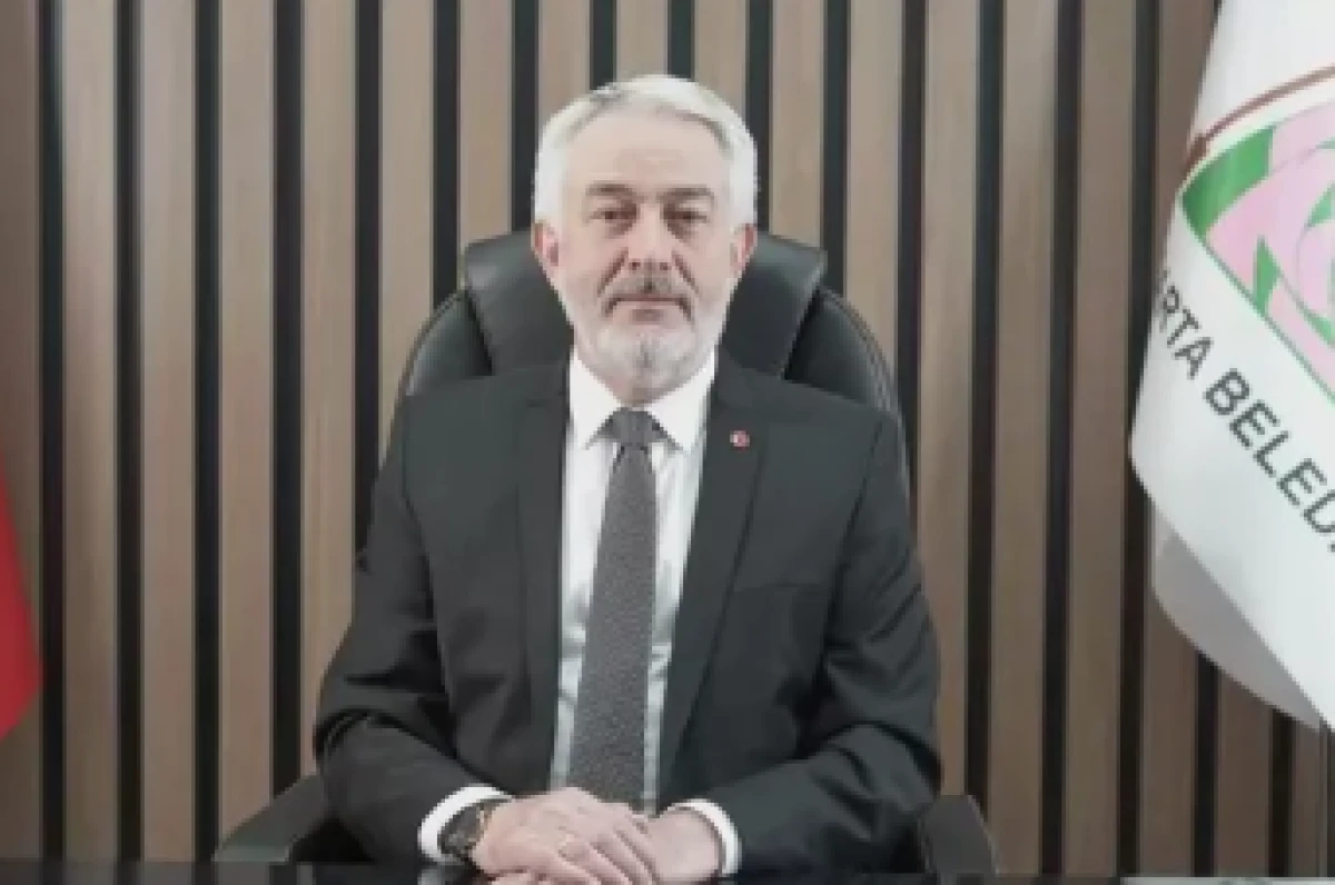 Başdeğirmen&rsquo;den Gazeteciler G&uuml;n&uuml; Mesajı