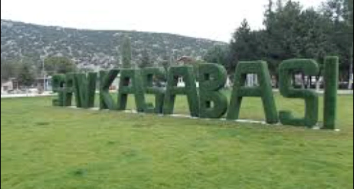 Başkan Avşar’dan Sav Kasabasına Dev Yatırım