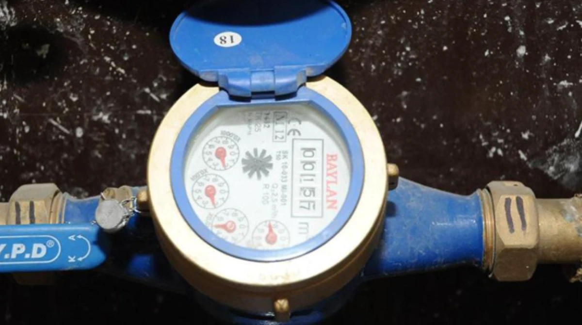 Başkan Başdeğirmen&rsquo;den kritik uyarı