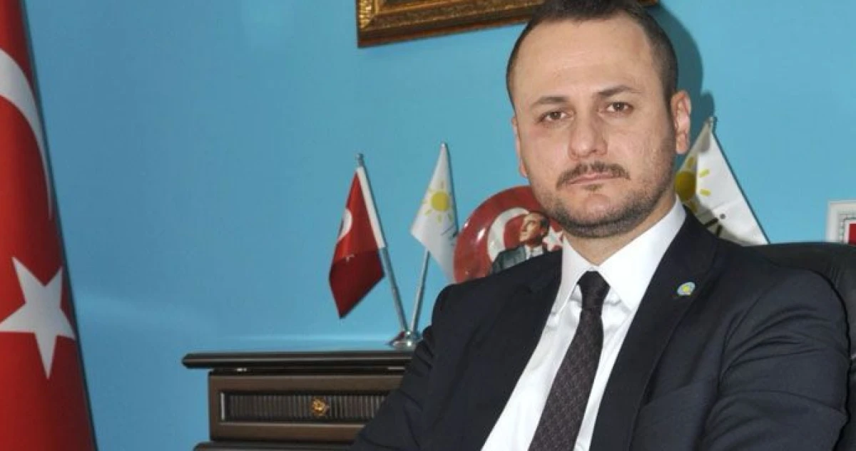 Başkan TEKELi’den Okul Güçlendirmelerine Eleştiri: Bu Bir Yönetim Skandalıdır!