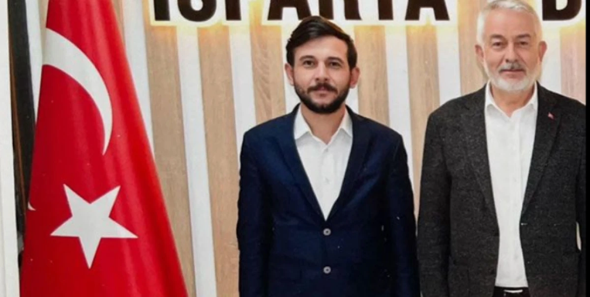 “Başkanımızın yanındayız”