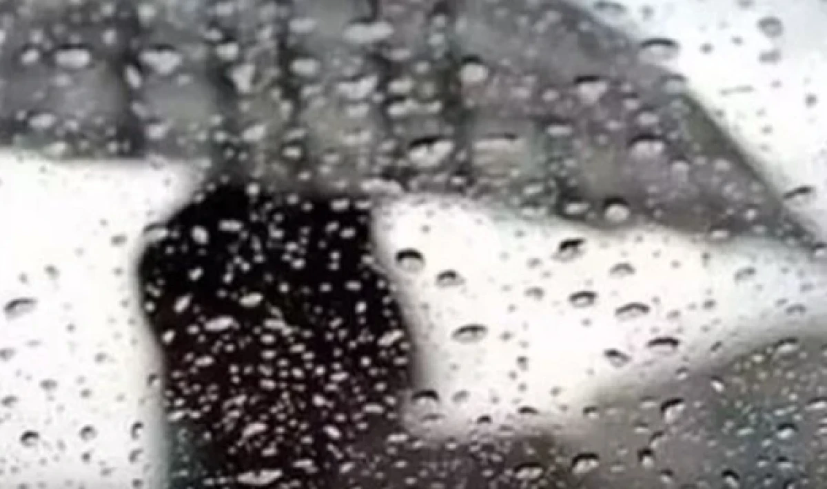 Bayramda hava nasıl olacak?