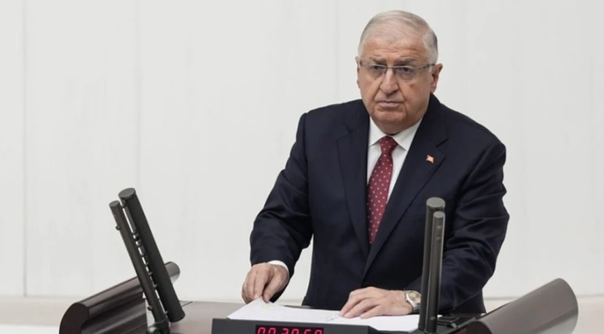 Beklenen A&ccedil;ıklama Geldi! Eski Uzman &Ccedil;avuşlar İ&ccedil;in Memuriyet Adımı...