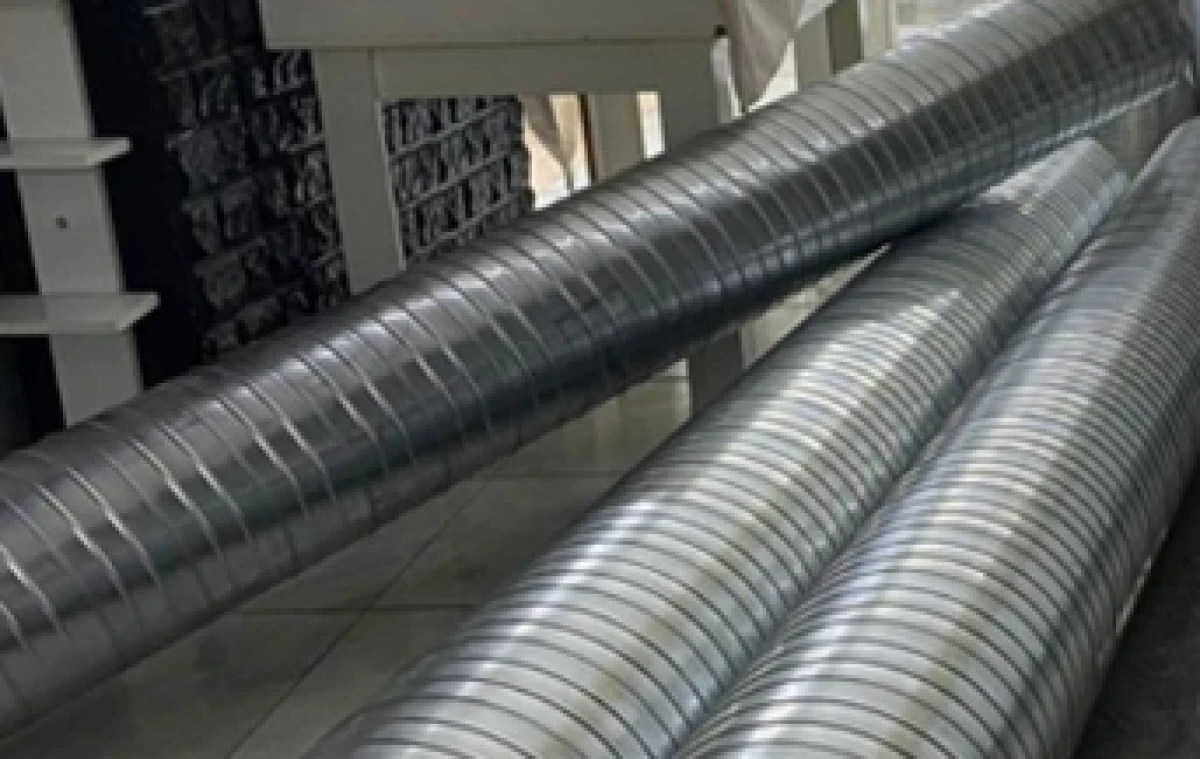 Belediye esnafın talebini kırmadı