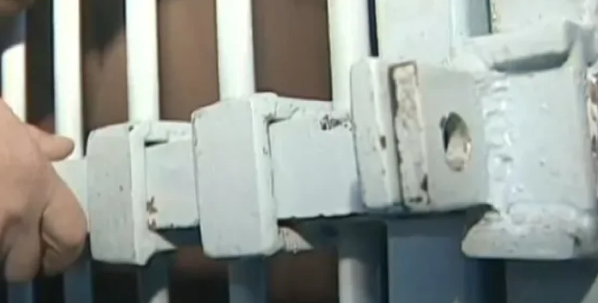 Binlerce mahkum bekliyor! İnfaz düzenlemesinin detayları..