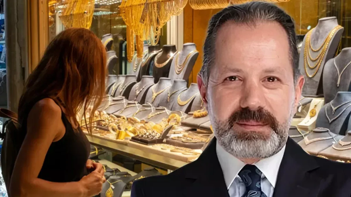 "Bir tur daha aşağı inebilir" İslam Memiş &ouml;n&uuml;m&uuml;zdeki haftayı işaret etti