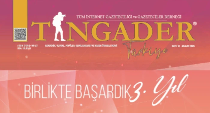 BİRLİKTE BAŞARDIK