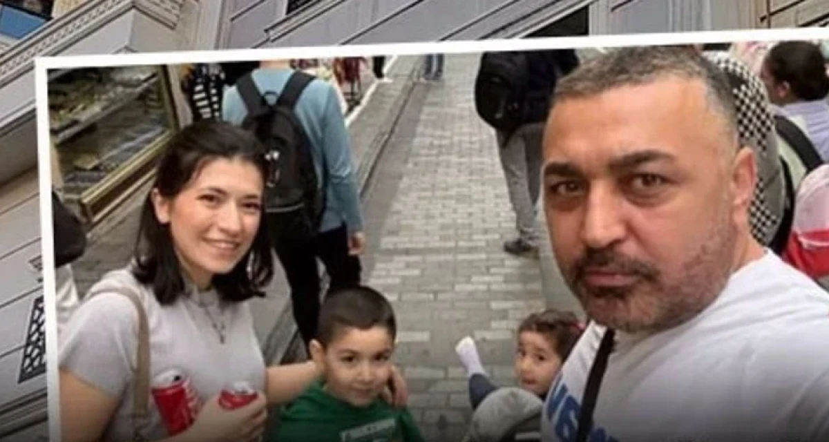 B&ouml;cek ailesinin &ouml;l&uuml;m&uuml;ne ilişkin soruşturma tamamlandı