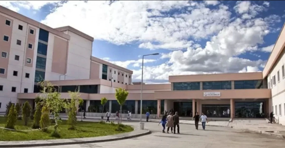 Bu Listeye Bakmadan Doktora Gitmeyin