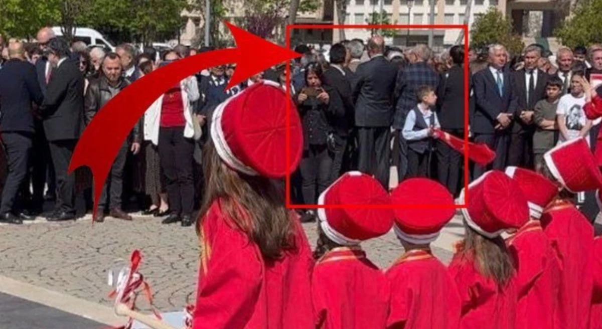 &ldquo;Bu saygısızlığı asla kabul etmiyoruz!&rdquo; Yaşar Erbil&rsquo;den sert tepki ve kınama