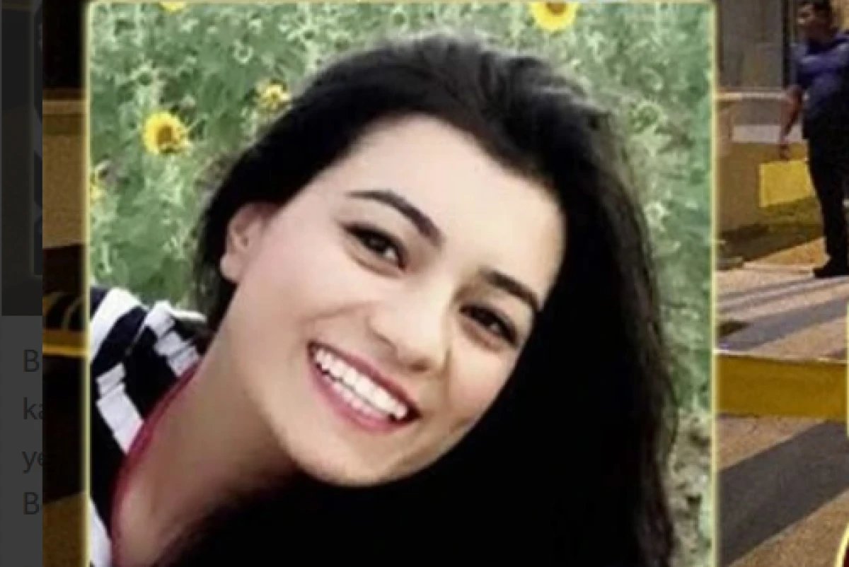 Burdur'dan acı haber: Evinde bıçaklanarak öldürüldü