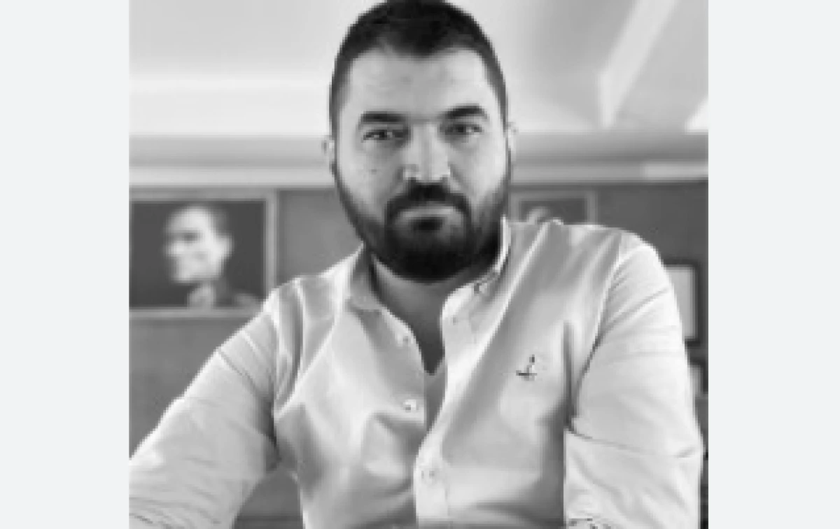 Çetinli: “Sponsor Olacak Firmalarla Daha Da Güçlü Olacağız”