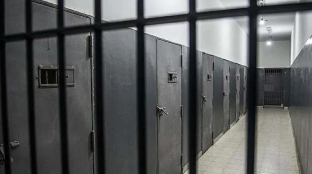 Cezasızlık Dönemi Sona Eriyor