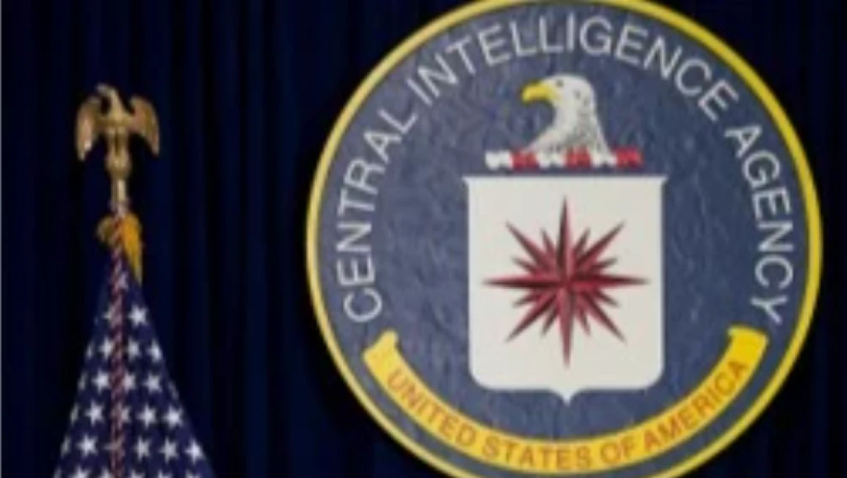 CIA İsrail'in askeri planlarını  İran'a nasıl ve neden sızdırdı?