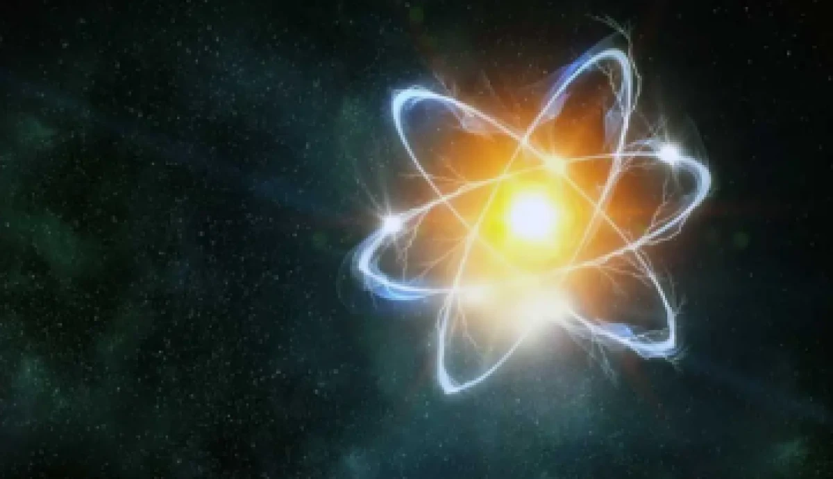 Çin, 10 Watt’la Çalışan Taşınabilir Nötron Kaynağı Geliştirildi