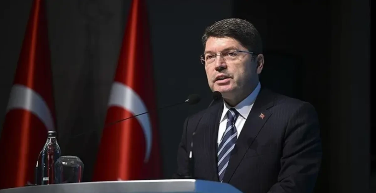 Çocukları suça karıştırana 30 yıl hapis