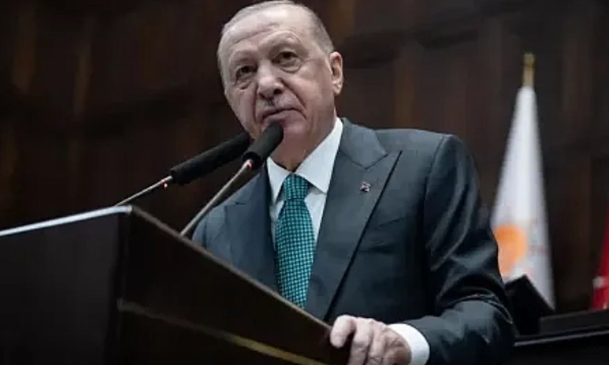 Cumhurbaşkanı Erdoğan'dan emekliye m&uuml;jde: 'İkramiye ve maaşlar 14 Mart'ta hesaplara yatacak'