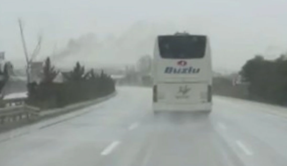 C&uuml;zdanı Vuran Zamlar Belli Oldu! İşte Ocakta En &Ccedil;ok Artan ve D&uuml;şen &Uuml;r&uuml;nler