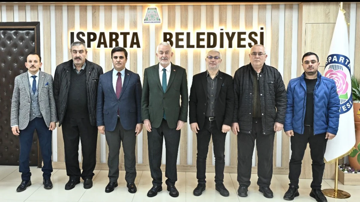 Daşd&ouml;ner: Ş&uuml;kr&uuml; Başkanımız esnafın ağabeyi ve hamisi olarak bizlere hep sahip &ccedil;ıkıyor