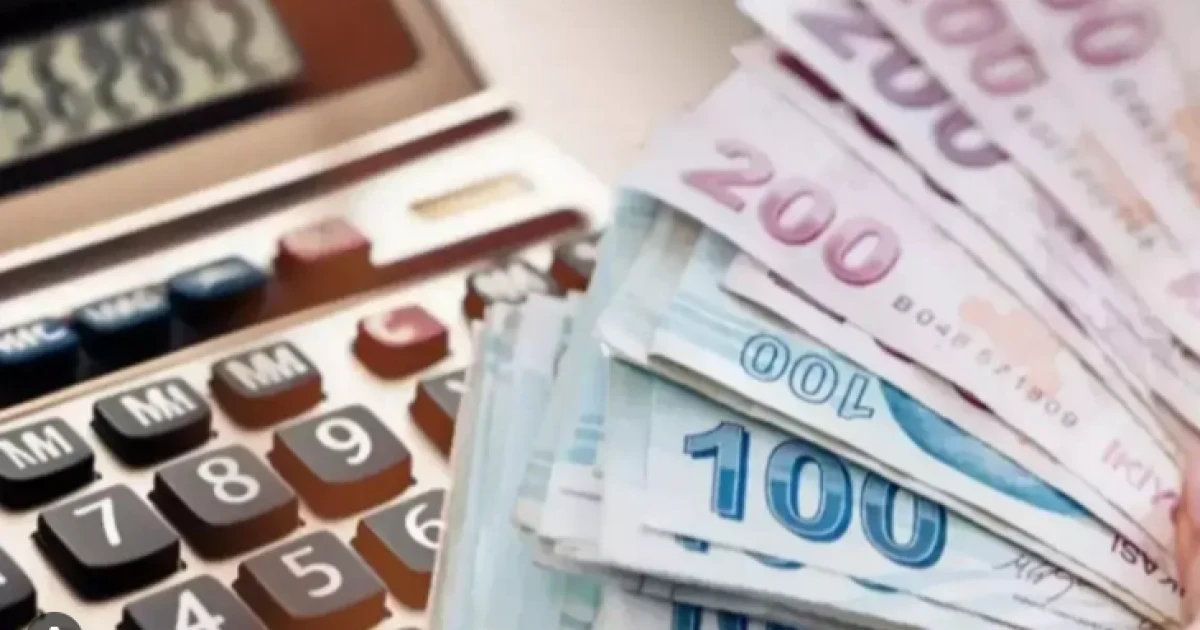 Dekar Başına 549 TL’ye Kadar Destek Verilecek
