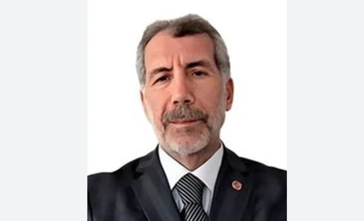 Dereboğazı Yolunun Bitmesi İ&ccedil;in Daha Ka&ccedil; Can Lazım?