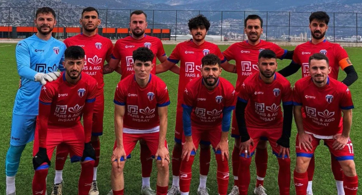 Dereg&uuml;m&uuml; g&uuml;mb&uuml;r g&uuml;mb&uuml;r