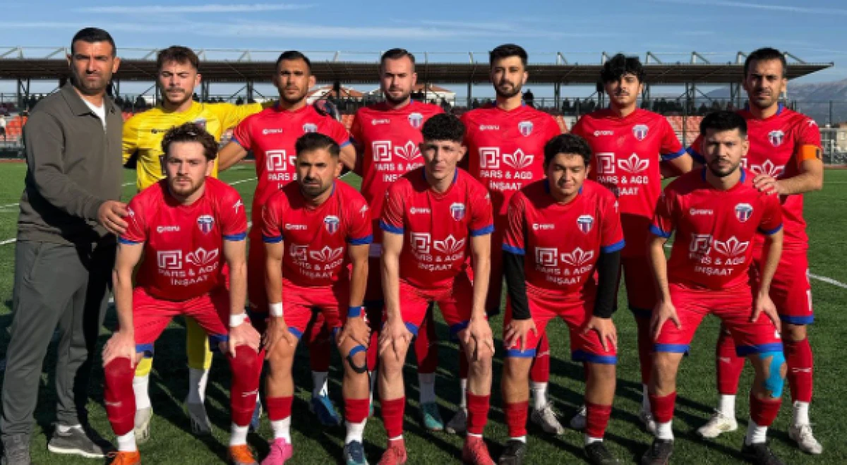 Dereg&uuml;m&uuml; zirveye koşuyor