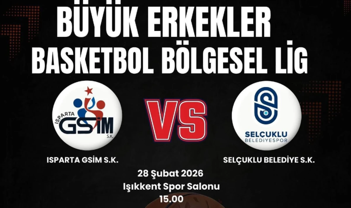 Dev adamlar galibiyet peşinde