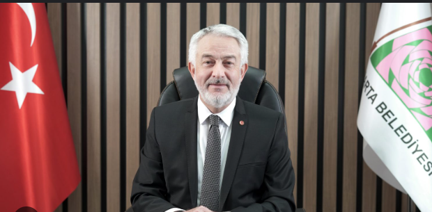 Dev Sağlık Yatırımına Hayırseverlerden 170 Milyon Liralık Destek
