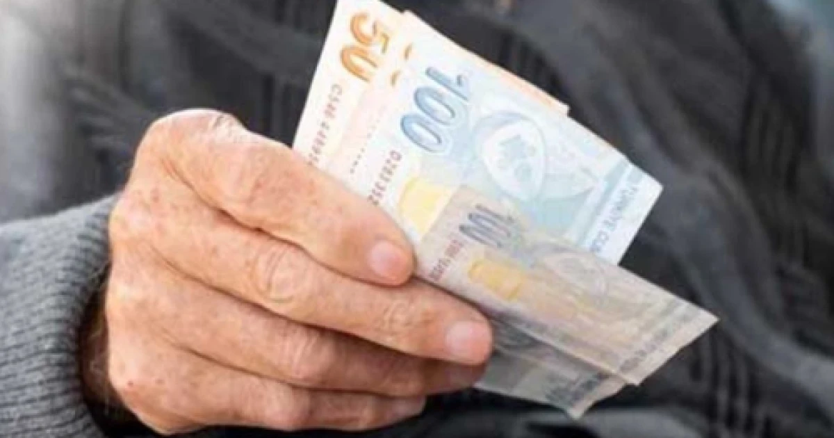 Devlet Bu Hastalıklara Maaş Bağlıyor