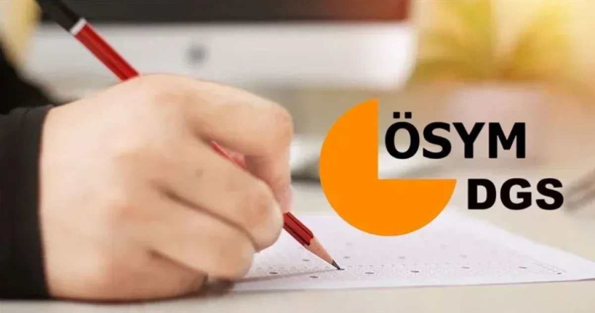 DGS ücretine rekor zam!