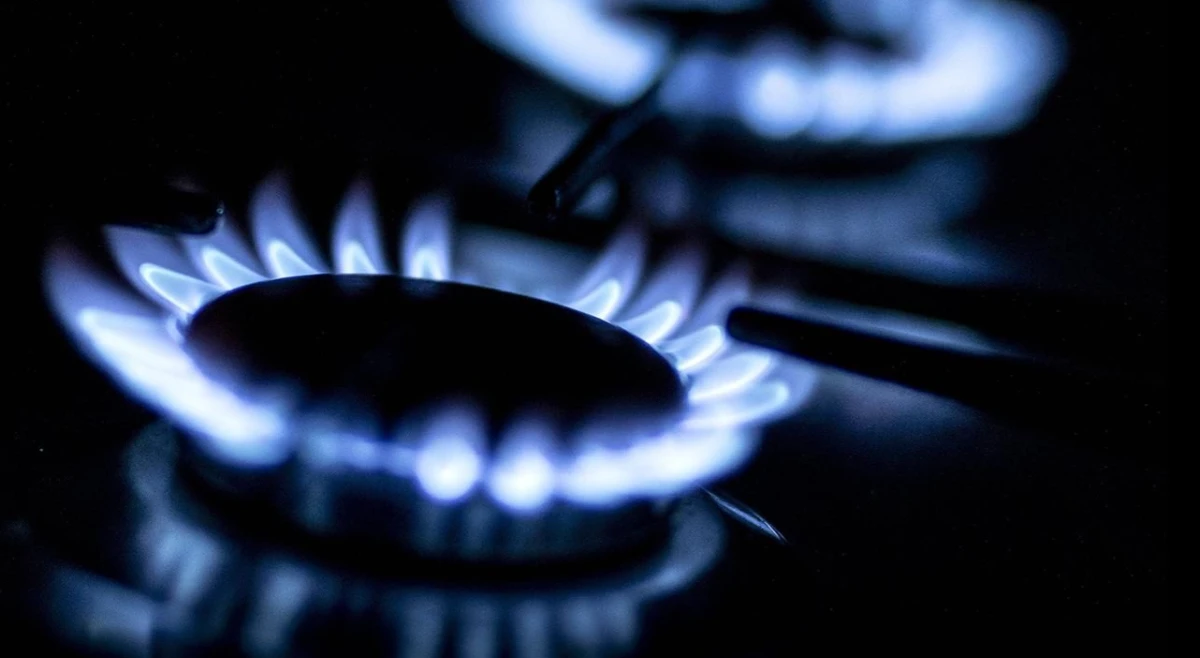 Doğal Gazda Yeni D&ouml;nem Başladı! Abonelikte Her Şey Değişti