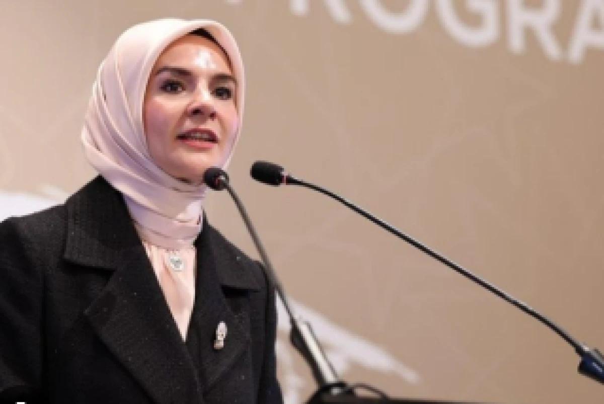 Doğum izni artırılıyor