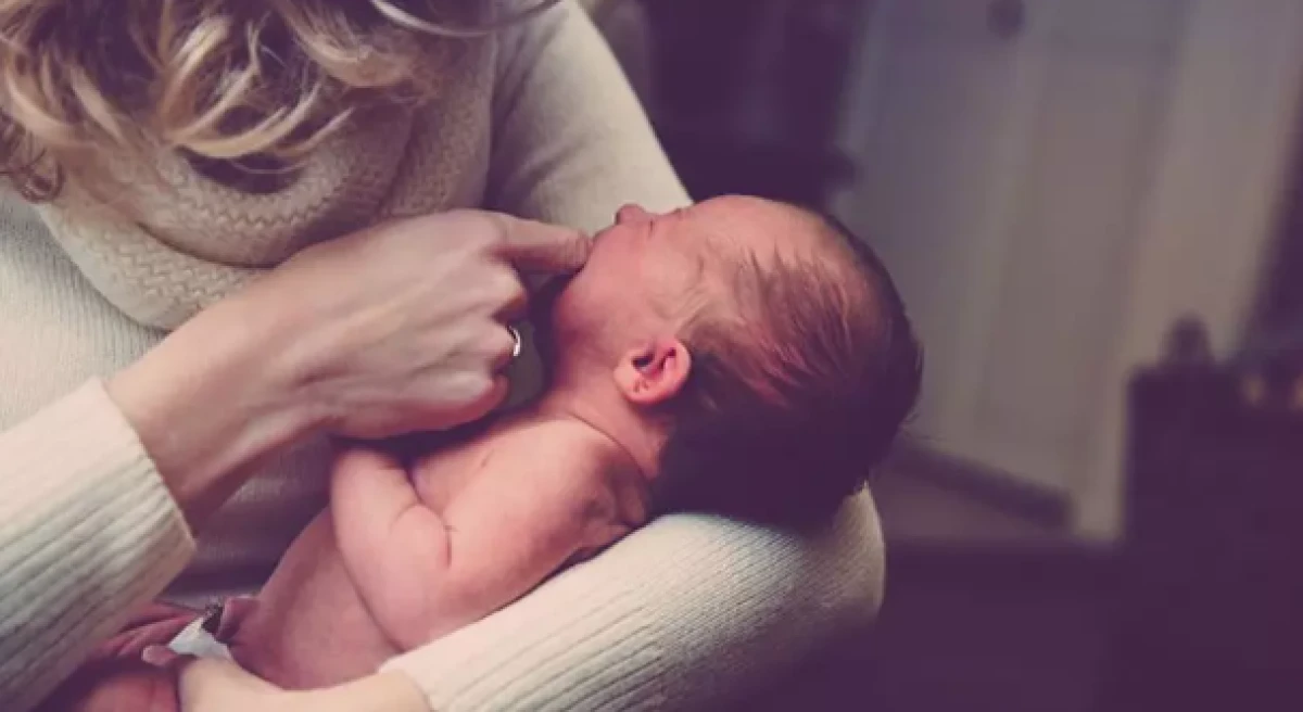 Doğum sonrası SGK'lı anneye 123 bin TL, memur anneye 247 bin TL!