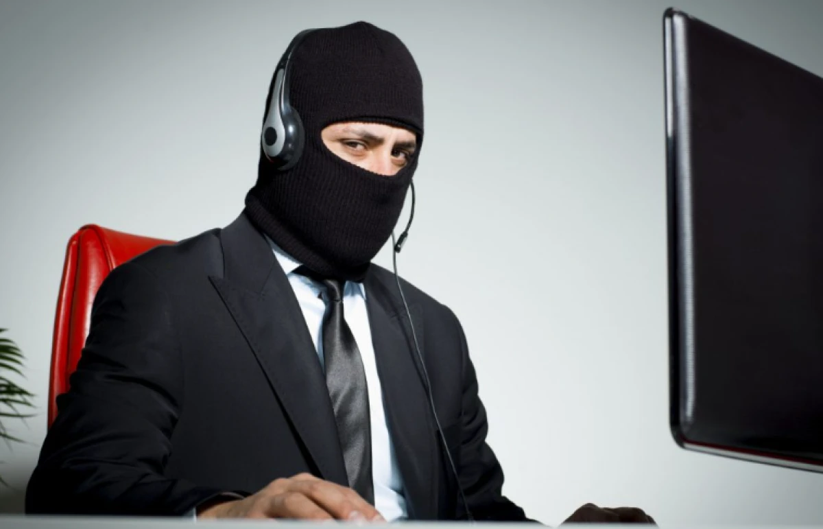 Dolandırıcıların yeni y&ouml;ntemi: Hesaba para g&ouml;nderip geri istiyorlar