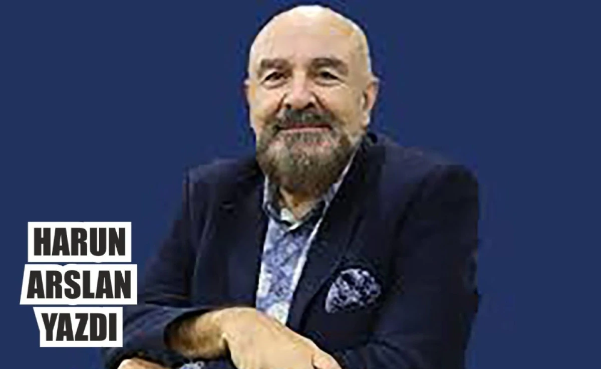 D&Uuml;NYA BAKLİYAT G&Uuml;N&Uuml;&rdquo;ve&hellip; &ldquo;D&Uuml;NYA İNSANLIK G&Uuml;N&Uuml;