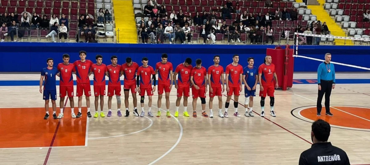 Eğirdir 1923 Kadirzade7k SK’dan Evinde Güzel Başlangıç