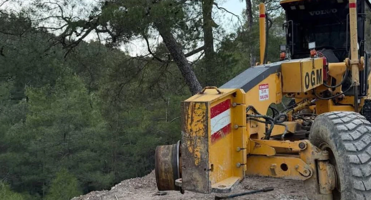 Eğirdir&rsquo;de iş kazası: Lastik &ccedil;arpan kadın u&ccedil;urumdan d&uuml;şerek hayatını kaybetti