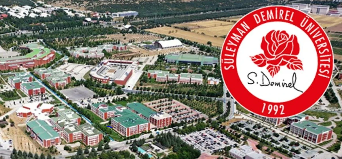 Eğitim bilimlerinde nerede yanlış yapıldı?