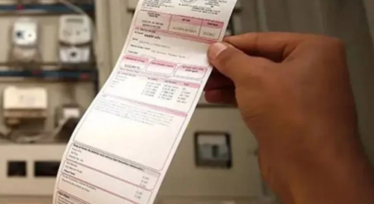 Elektrik bağlantılarında yeni d&ouml;nem!