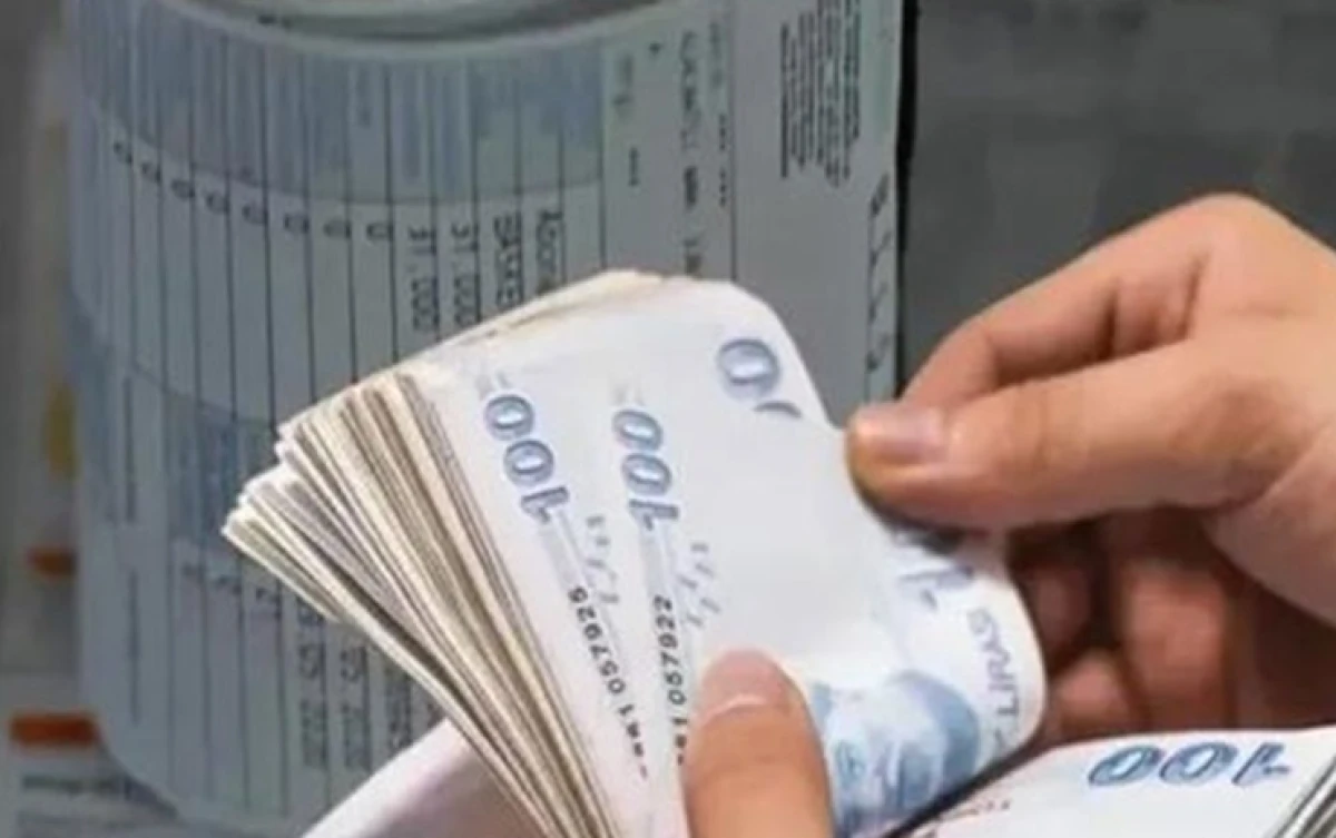 Elektrikte Kritik D&ouml;neme Girildi Faturalar Kabaracak!