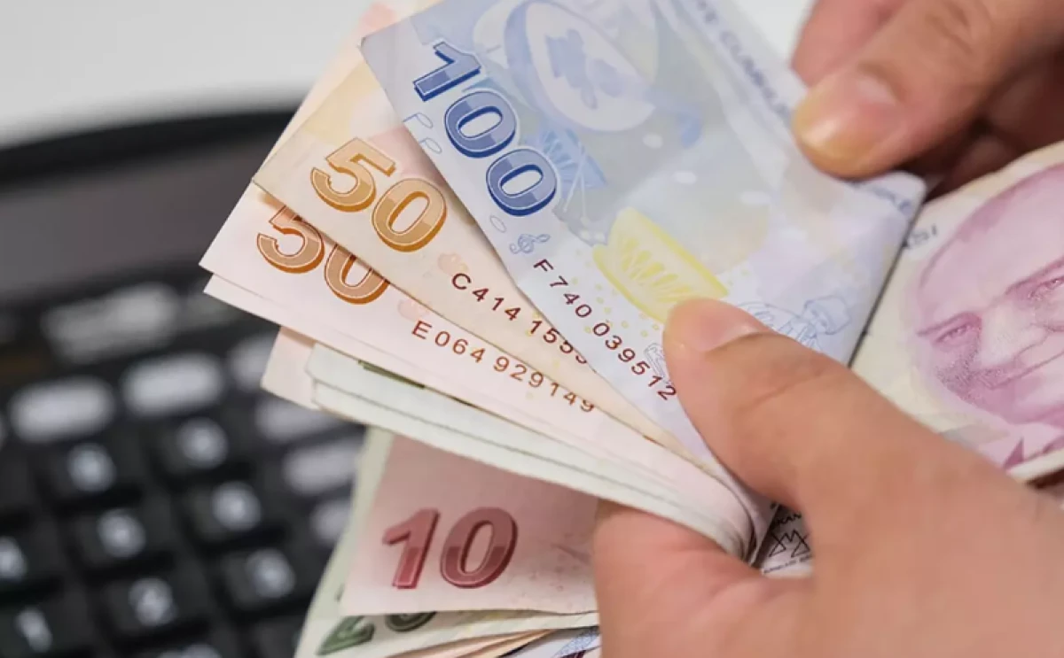 Emekli olmayı bekleyenlerin yanıt aradığı soru artık e-Devlet'te