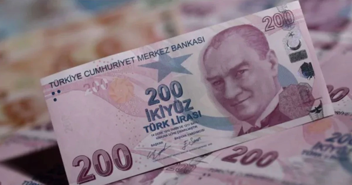 Emekli zammı 2026 son dakika! ssk bağ-kur emekli maaşı ne kadar oldu? işte yeni zam tablosu