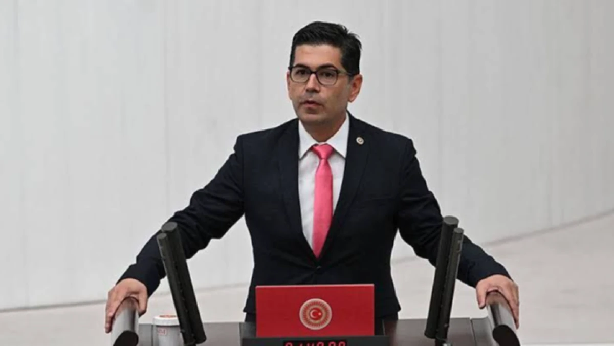 En başarılı vekil Yalım Halıcı oldu