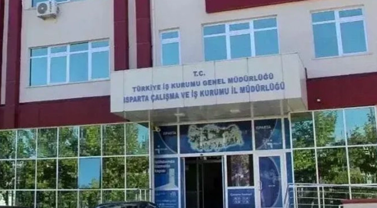 Engelli ve Eski H&uuml;k&uuml;ml&uuml; Proje Başvuruları Başladı